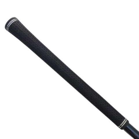 Cobra: DARKSPEED LS 10.5° Driver Graphite Stiff Right Hand