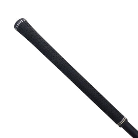 Cobra: DARKSPEED MAX 10.5° Driver Graphite Regular Left Hand