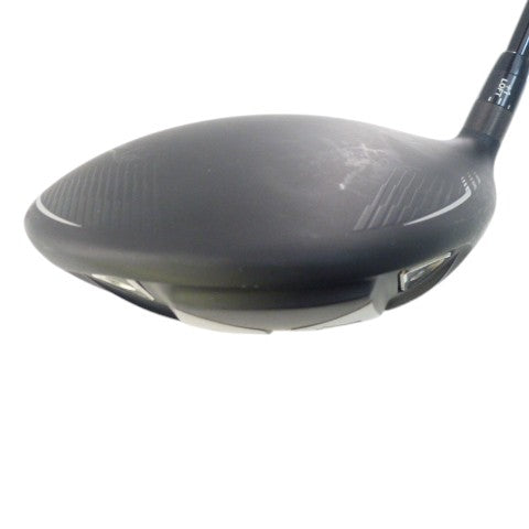 Srixon: ZX7 MK II 9.5° Driver Graphite Regular Left Hand