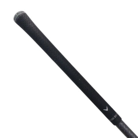 Callaway: Paradym Ai Smoke Max D 12.0° Driver Graphite Regular Right Hand