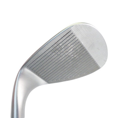 Cleveland: CBX 4 ZipCore 60° Wedge Steel Wedge Right Hand