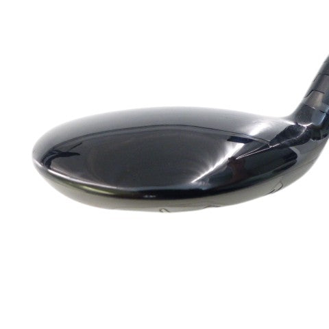 Titleist: TSi2 4H Hybrid Graphite Stiff Left Hand