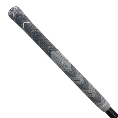 Titleist: TSi2 4H Hybrid Graphite Stiff Left Hand