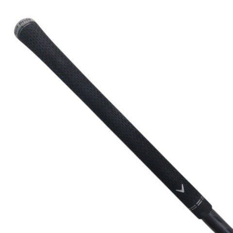 Callaway: Paradym Ai Smoke Max D 10.5° Driver Graphite Regular Right Hand