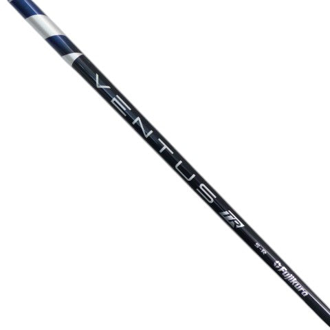 TaylorMade: Qi10 9.0° Driver Graphite Regular Right Hand