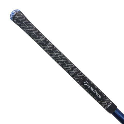TaylorMade: Qi10 9.0° Driver Graphite Regular Right Hand