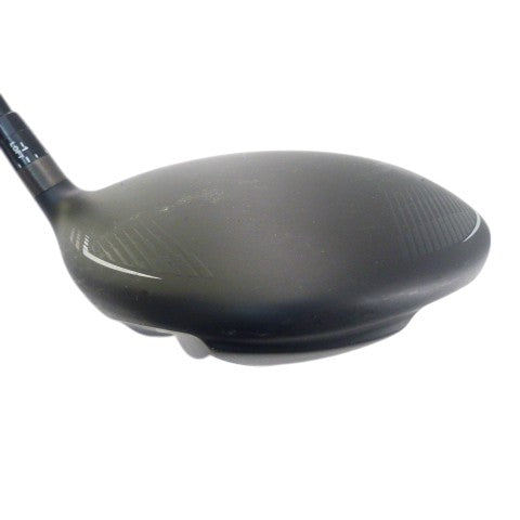 Srixon: ZX5 LS MK II 9.0° Driver Graphite X-Stiff Right Hand