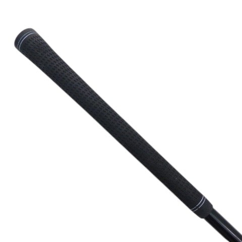 Srixon: ZX5 LS MK II 9.0° Driver Graphite X-Stiff Right Hand