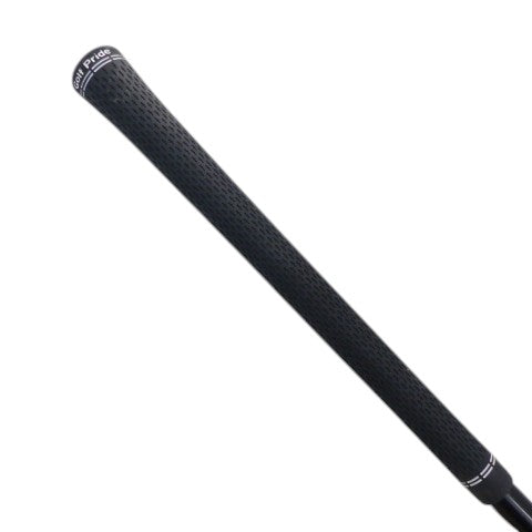 Titleist: TSR4 9.0° Driver Graphite Stiff Right Hand