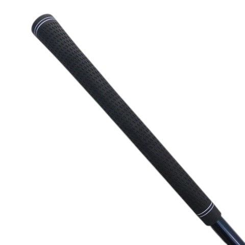 Srixon: ZX5 LS MK II 10.5° Driver Graphite Stiff Right Hand