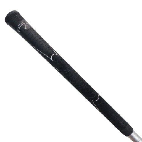 Callaway: Paradym Ai Smoke Max Fast 10.5° Driver Graphite Seniors Right Hand