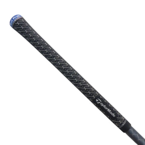 TaylorMade: Qi10 LS 9.0° Driver Graphite Stiff Right Hand