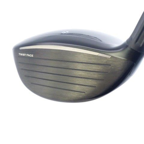 TaylorMade: Stealth 2 3w Fairway Wood Graphite Seniors Right Hand