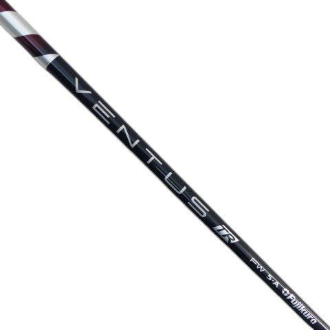 TaylorMade: Stealth 2 3w Fairway Wood Graphite Seniors Right Hand