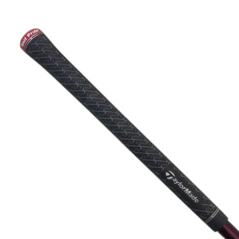 TaylorMade: Stealth 2 3w Fairway Wood Graphite Seniors Right Hand