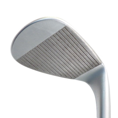 TaylorMade: MG3 Chrome 60° Wedge Steel Stiff Left Hand