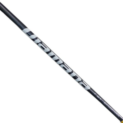 TaylorMade: Stealth 10.5° Driver Graphite Regular Right Hand