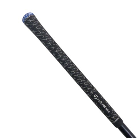 TaylorMade: Stealth 10.5° Driver Graphite Regular Right Hand