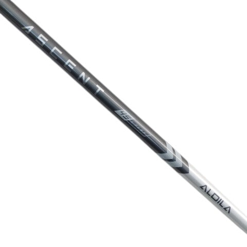 TaylorMade: Stealth 2 HD 5w Fairway Wood Graphite Ladies Right Hand
