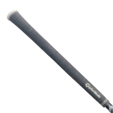 TaylorMade: Stealth 2 HD 5w Fairway Wood Graphite Ladies Right Hand