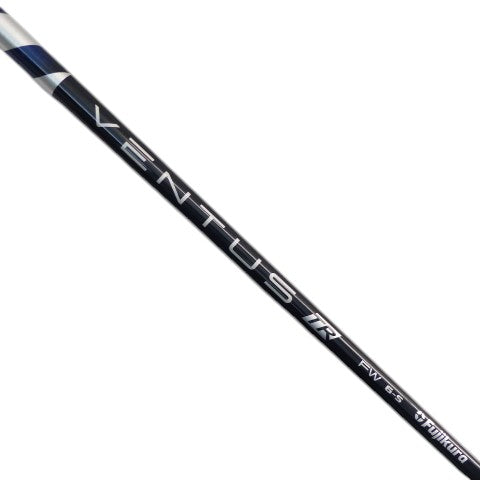 TaylorMade: Qi10 3w Fairway Wood Graphite Stiff Right Hand