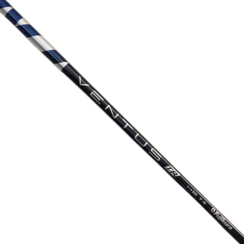 TaylorMade: Qi10 Rescue 4H Hybrid Graphite Stiff Right Hand