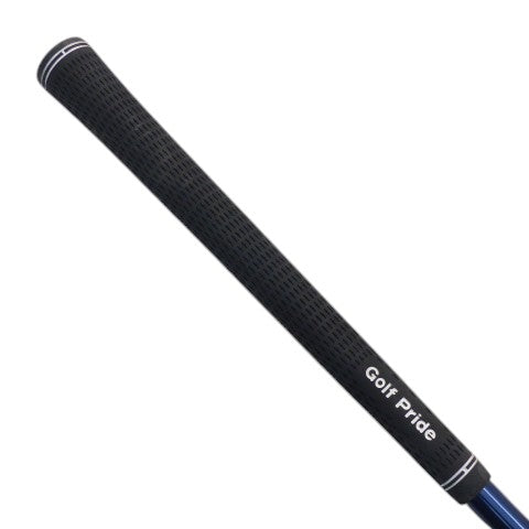 TaylorMade: Qi10 Rescue 4H Hybrid Graphite Stiff Right Hand