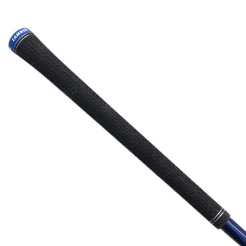 TaylorMade: Qi10 Rescue 4H Hybrid Graphite Stiff Left Hand