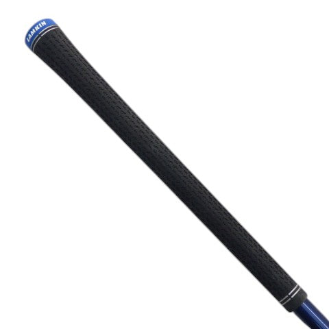 TaylorMade: Qi10 Rescue 4H Hybrid Graphite Regular Left Hand