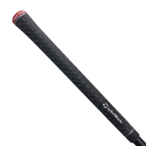 TaylorMade: Qi10 LS 9.0° Driver Graphite X-Stiff Right Hand