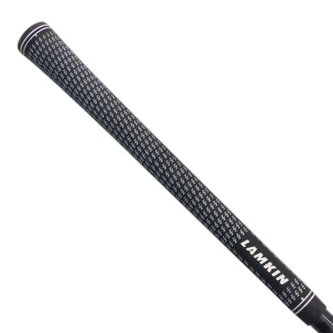TaylorMade: Qi10 Tour Rescue 3H Hybrid Graphite Stiff Right Hand