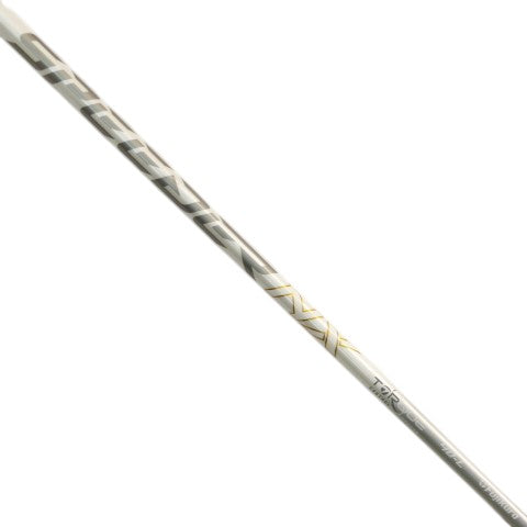TaylorMade: Qi10 Max 5w Fairway Wood Graphite Ladies Right Hand