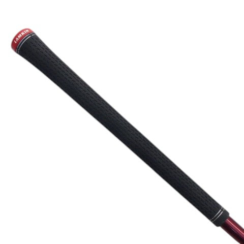 TaylorMade: Stealth 2 Rescue 4h Hybrid 22° Regular Left Hand