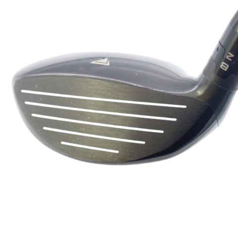 Titleist: 917F2 3w Fairway Wood Graphite Ladies Right Hand