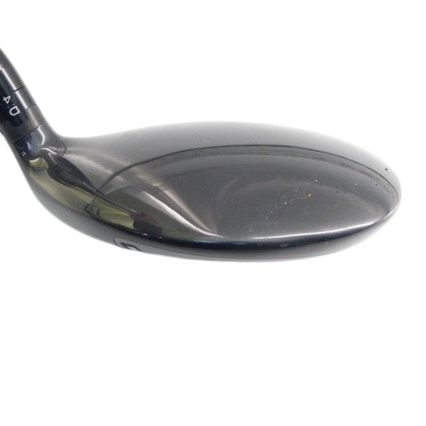 Titleist: 917F2 3w Fairway Wood Graphite Ladies Right Hand
