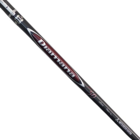 Titleist: 917F2 3w Fairway Wood Graphite Ladies Right Hand
