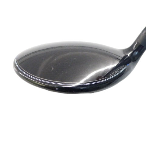 Cobra: AEROJET 3w Fairway Wood 15° Regular Left Hand