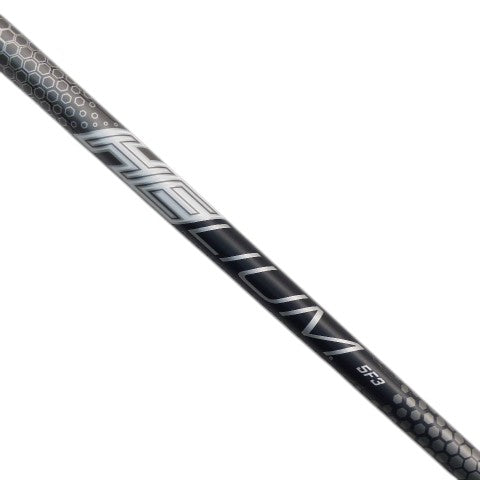 Cobra: AEROJET 3w Fairway Wood 15° Regular Left Hand