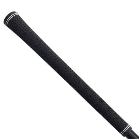 Cobra: AEROJET 3w Fairway Wood 15° Regular Left Hand