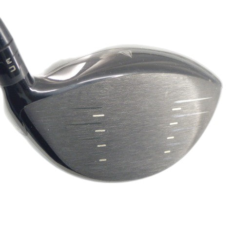 Titleist: TS3 10.5° Driver Graphite Regular Left Hand