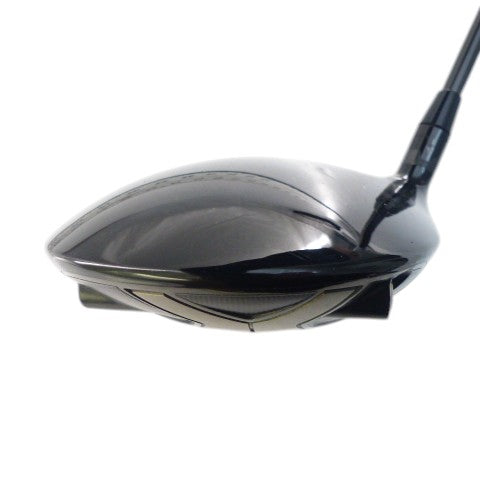 Titleist: TS3 10.5° Driver Graphite Regular Left Hand