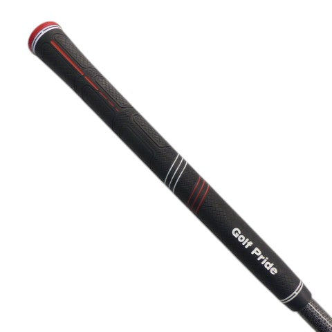 Titleist: TS3 10.5° Driver Graphite Regular Left Hand