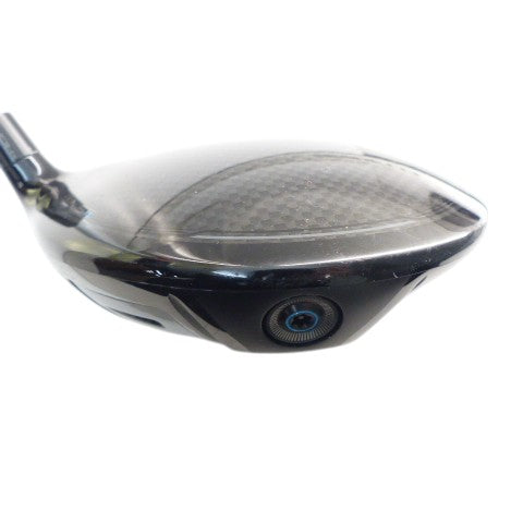 Mizuno: ST-Z 230 10.5° Driver Graphite Regular Right Hand