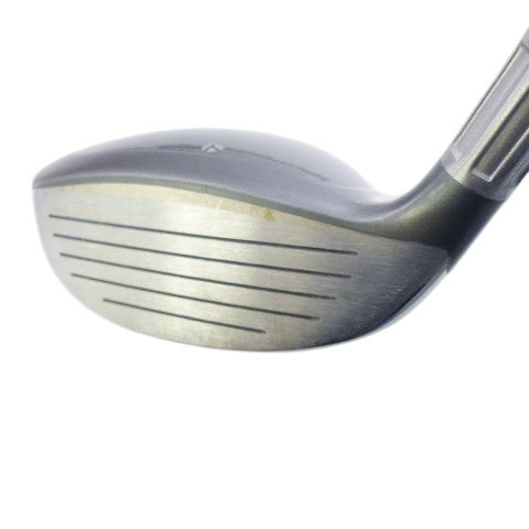 TaylorMade: Stealth 2 HD 5w Fairway Wood Graphite Ladies Right Hand