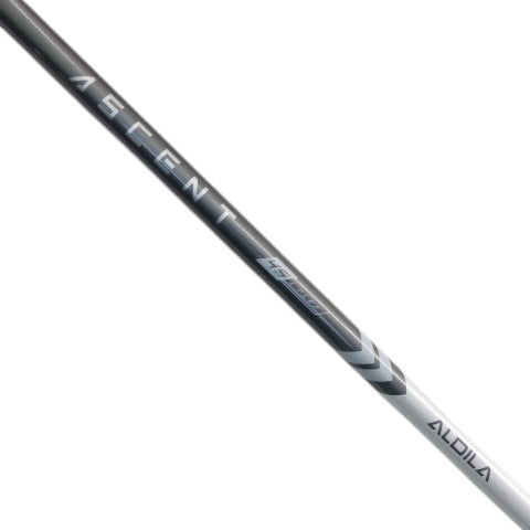 TaylorMade: Stealth 2 HD 5w Fairway Wood Graphite Ladies Right Hand