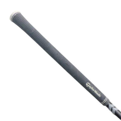 TaylorMade: Stealth 2 HD 5w Fairway Wood Graphite Ladies Right Hand