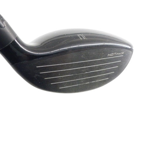 Cobra: AEROJET 3w Fairway Wood 15° Regular Left Hand