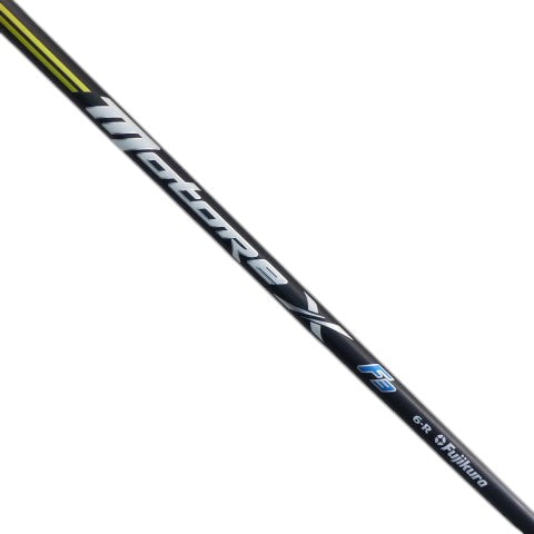 Cobra: AEROJET 3w Fairway Wood 15° Regular Left Hand