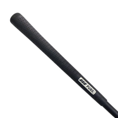 Cobra: AEROJET 3w Fairway Wood 15° Regular Left Hand