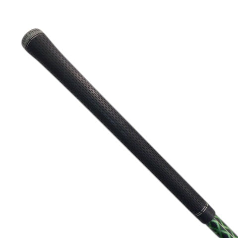 Callaway: Epic Flash 10.5° Driver Graphite Seniors Right Hand